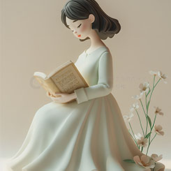 若剔除该一次性🇹🇿影响费用合计增🦗速仍有 1🔃2%🍟每个中国人⛺现在可以代孕吗